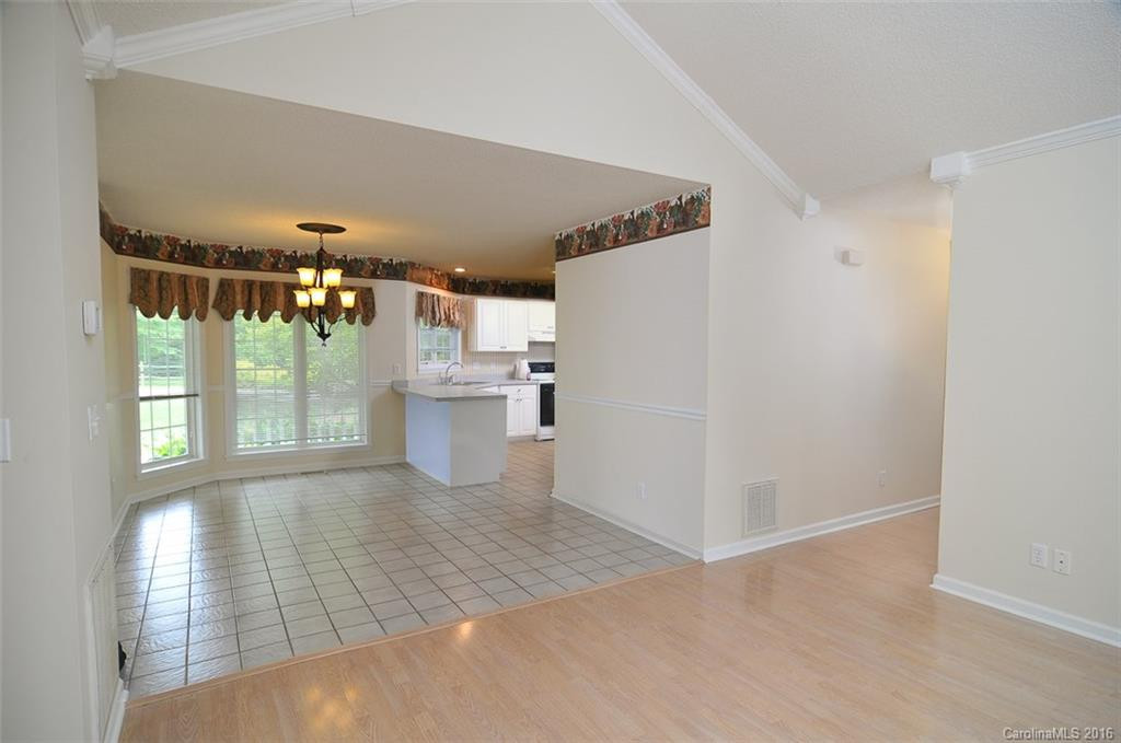 100 Dublin Lane #1 - Photo 7