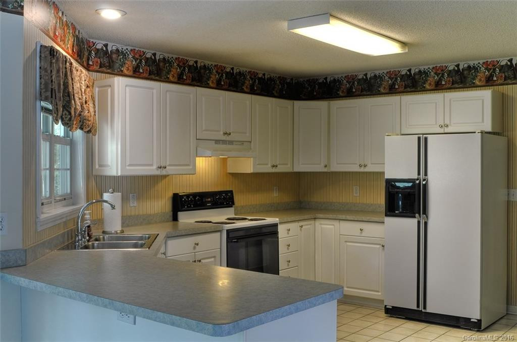 100 Dublin Lane #1 - Photo 8