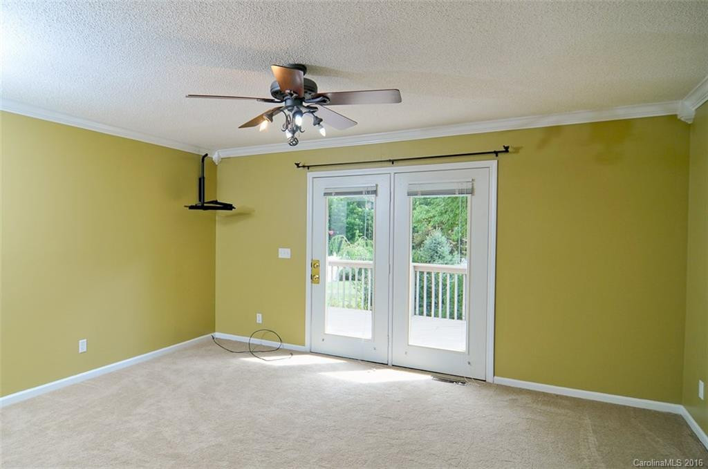 100 Dublin Lane #1 - Photo 9