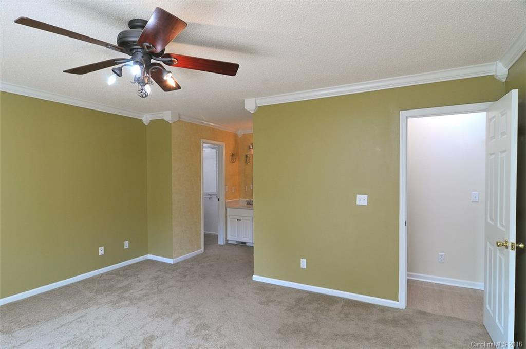 100 Dublin Lane #1 - Photo 10