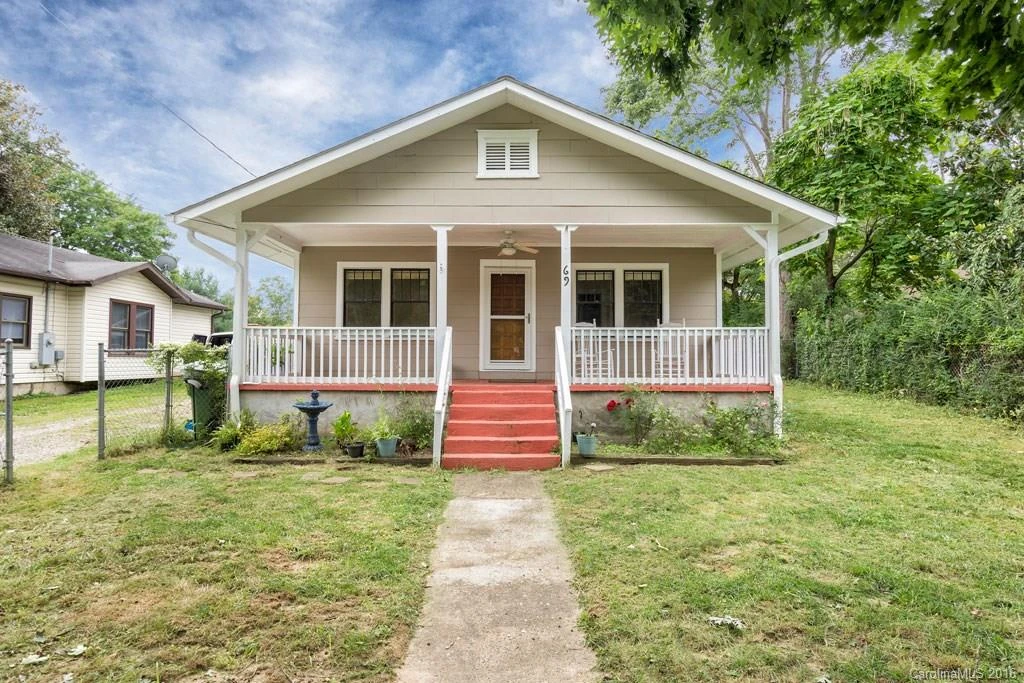 69 Virginia Avenue