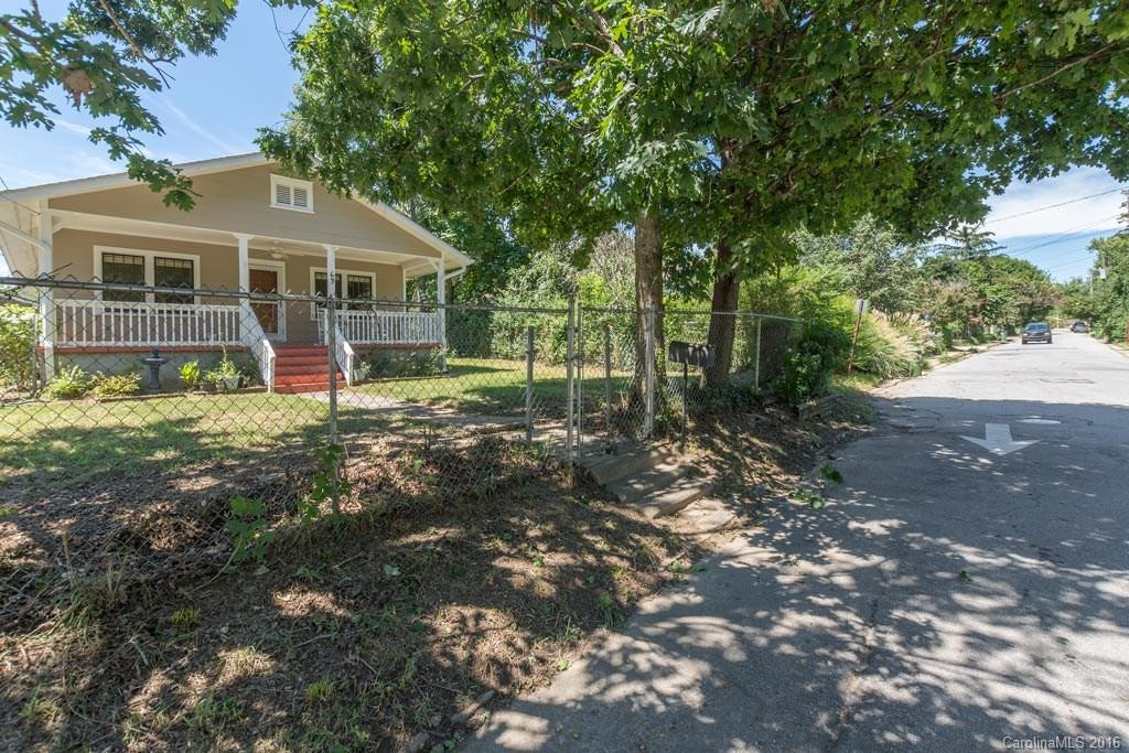 69 Virginia Avenue - Photo 2