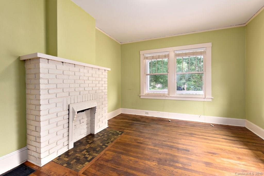 69 Virginia Avenue - Photo 11