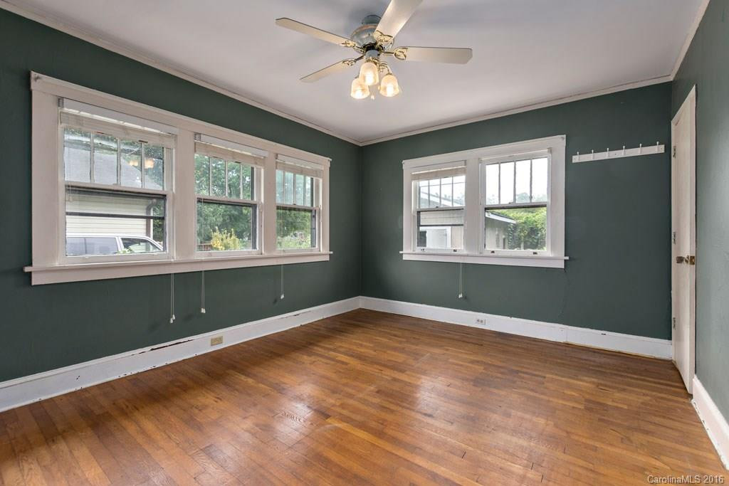 69 Virginia Avenue - Photo 12