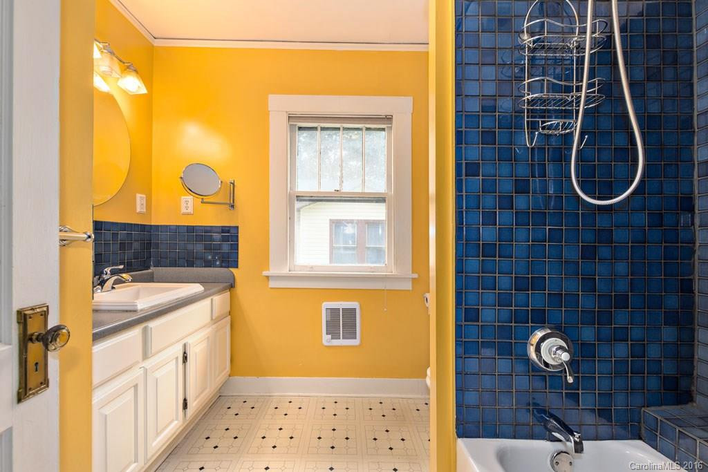 69 Virginia Avenue - Photo 13
