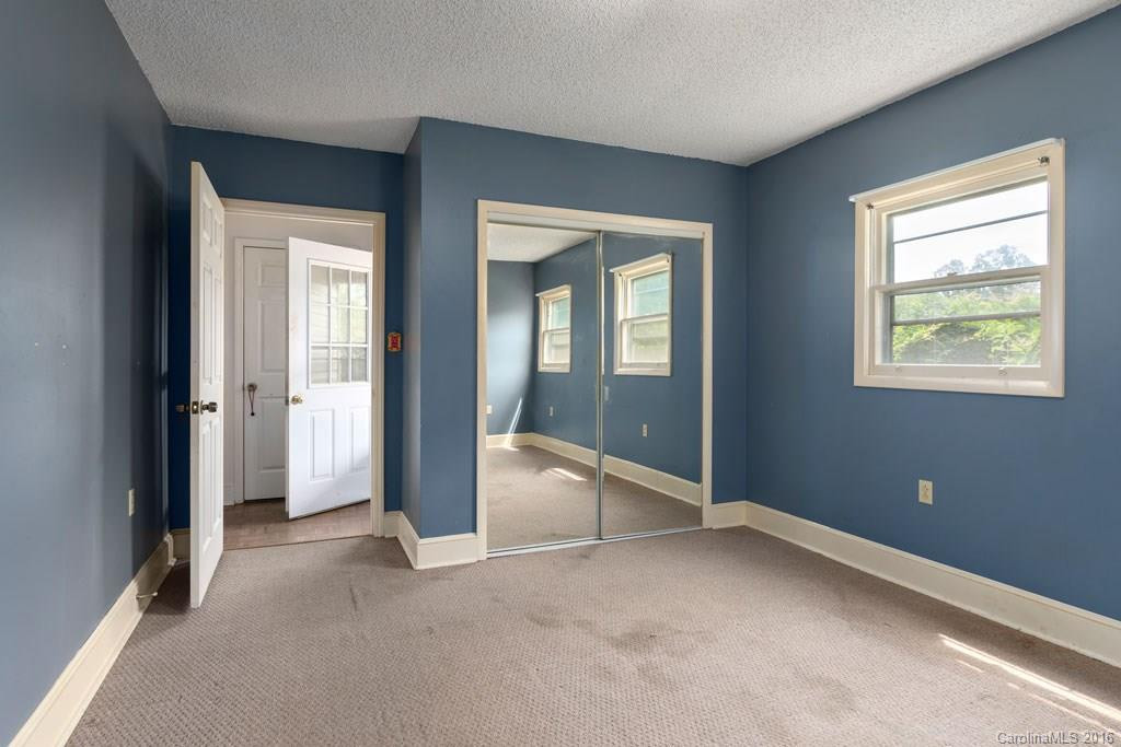 69 Virginia Avenue - Photo 14