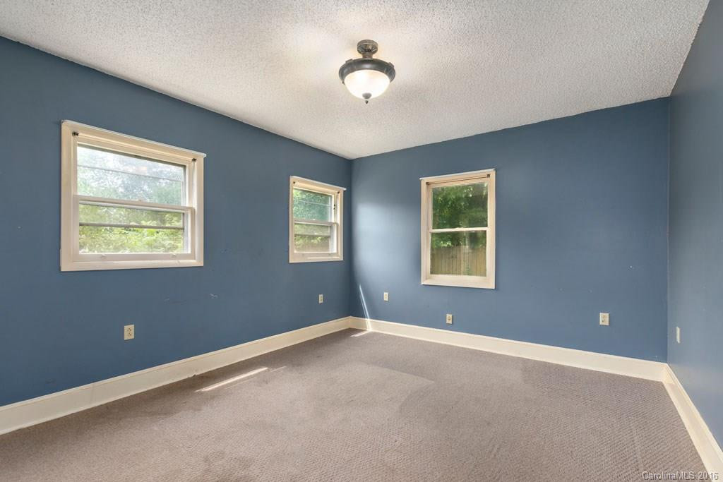 69 Virginia Avenue - Photo 15