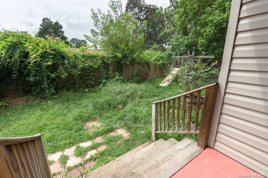 69 Virginia Avenue - Photo 16