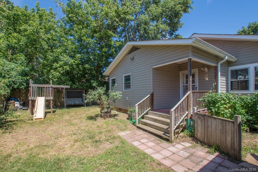 69 Virginia Avenue - Photo 17