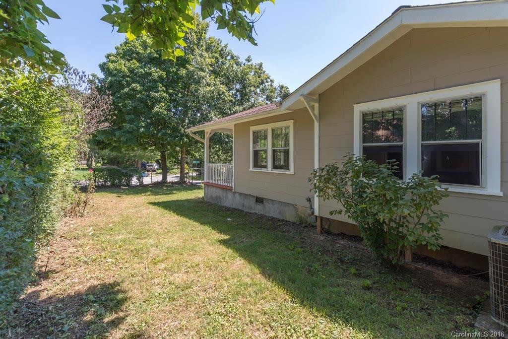 69 Virginia Avenue - Photo 18