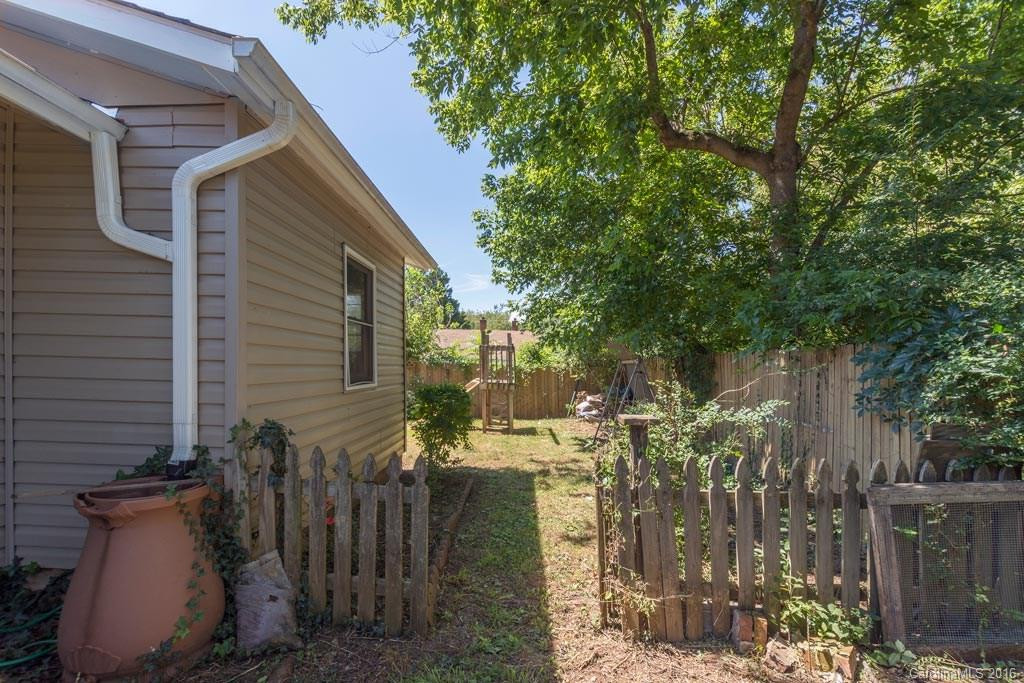 69 Virginia Avenue - Photo 19