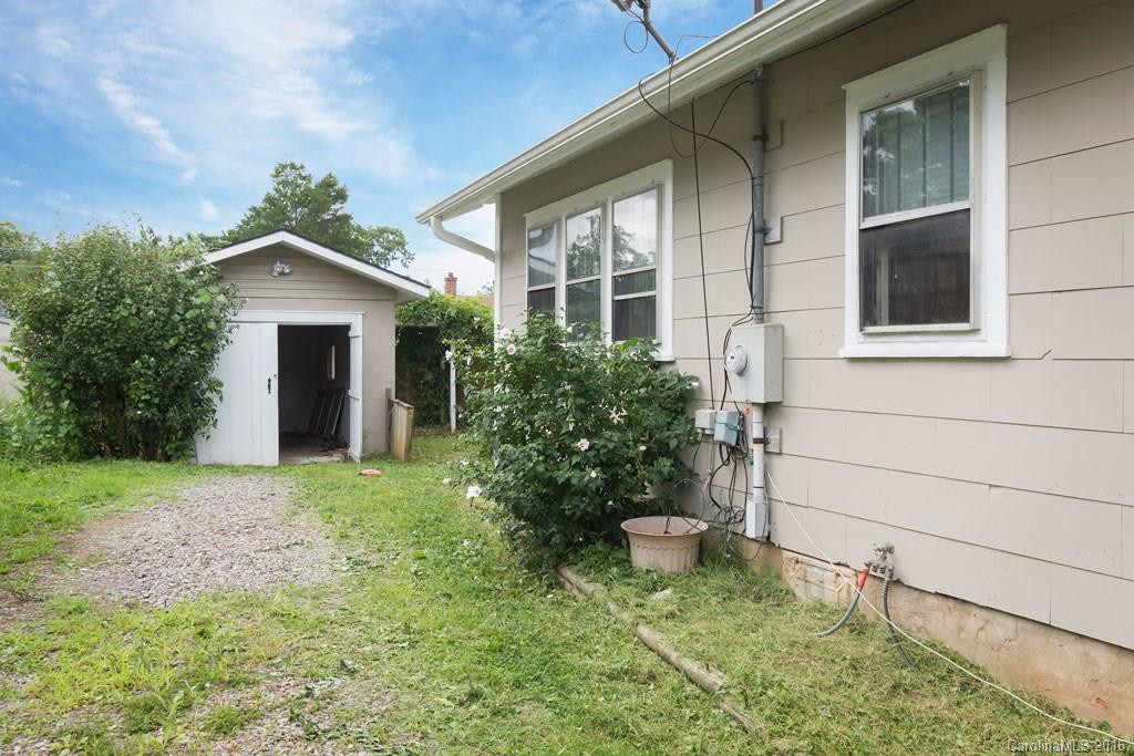 69 Virginia Avenue - Photo 20