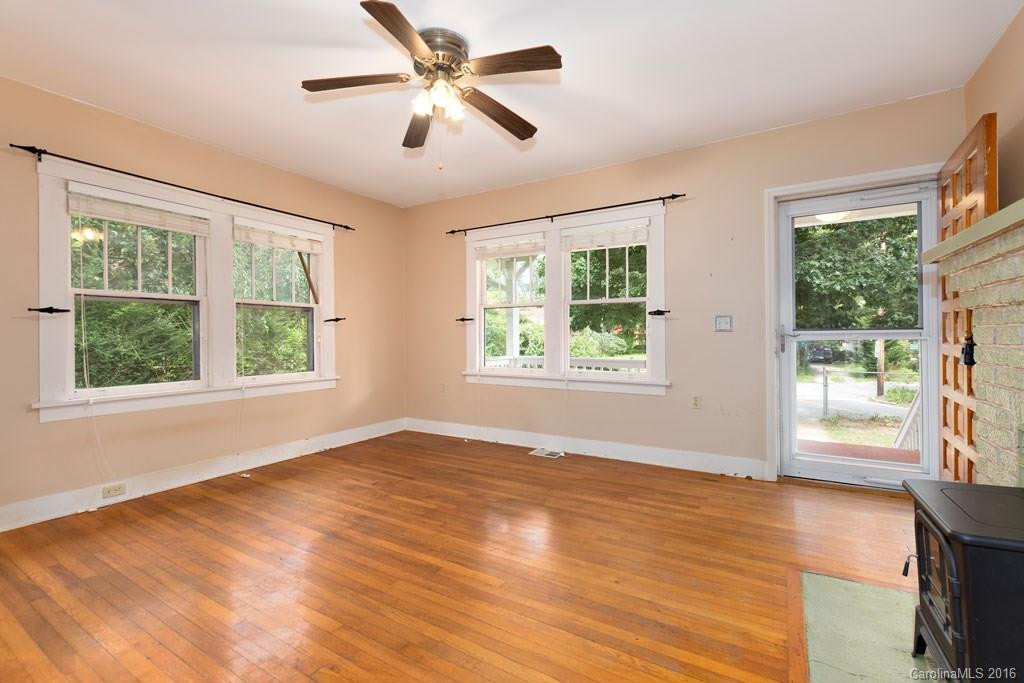 69 Virginia Avenue - Photo 3