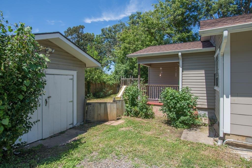 69 Virginia Avenue - Photo 21