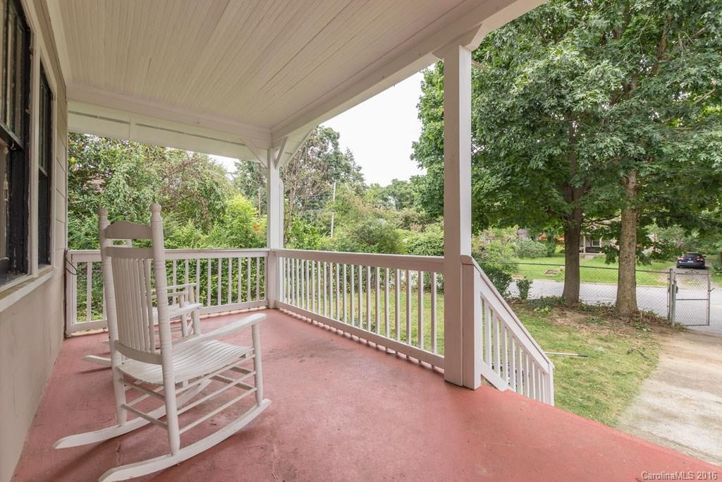 69 Virginia Avenue - Photo 22
