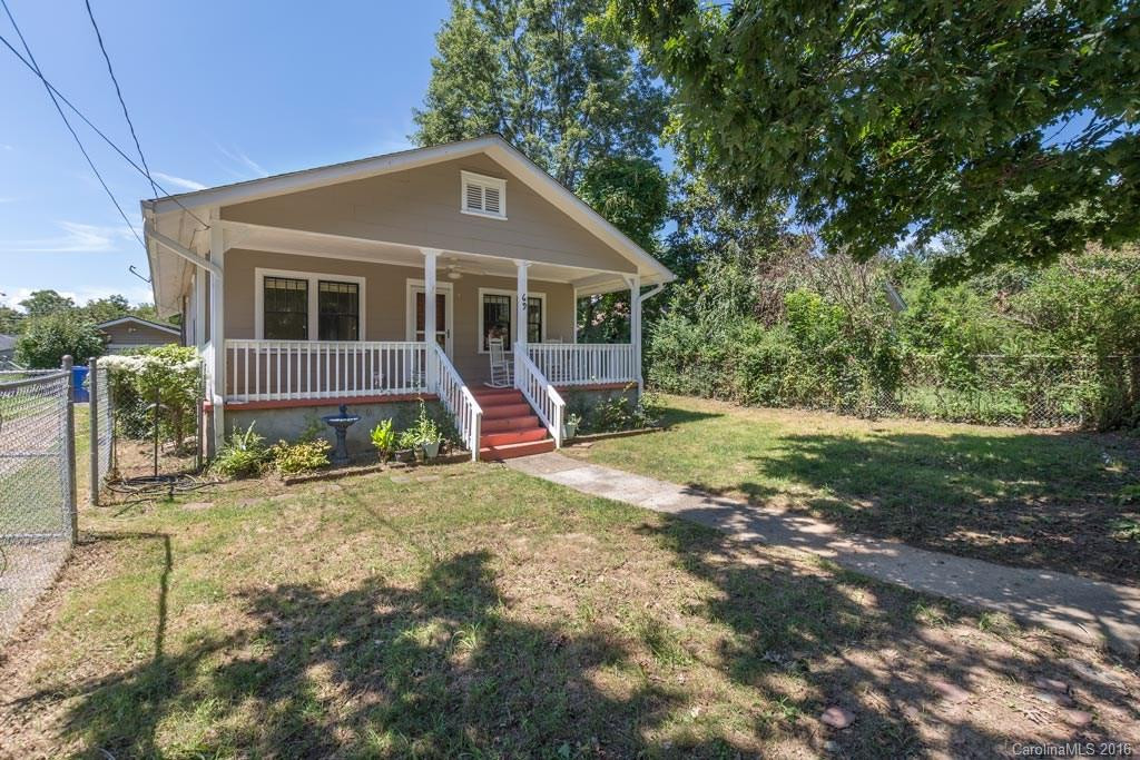 69 Virginia Avenue - Photo 23