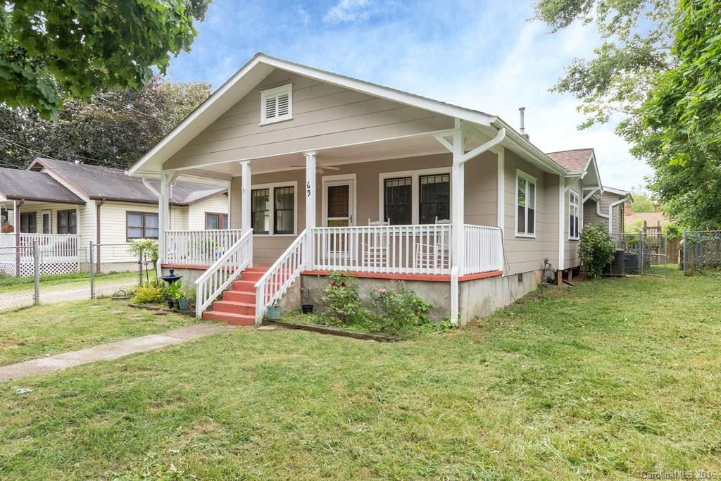 69 Virginia Avenue - Photo 24