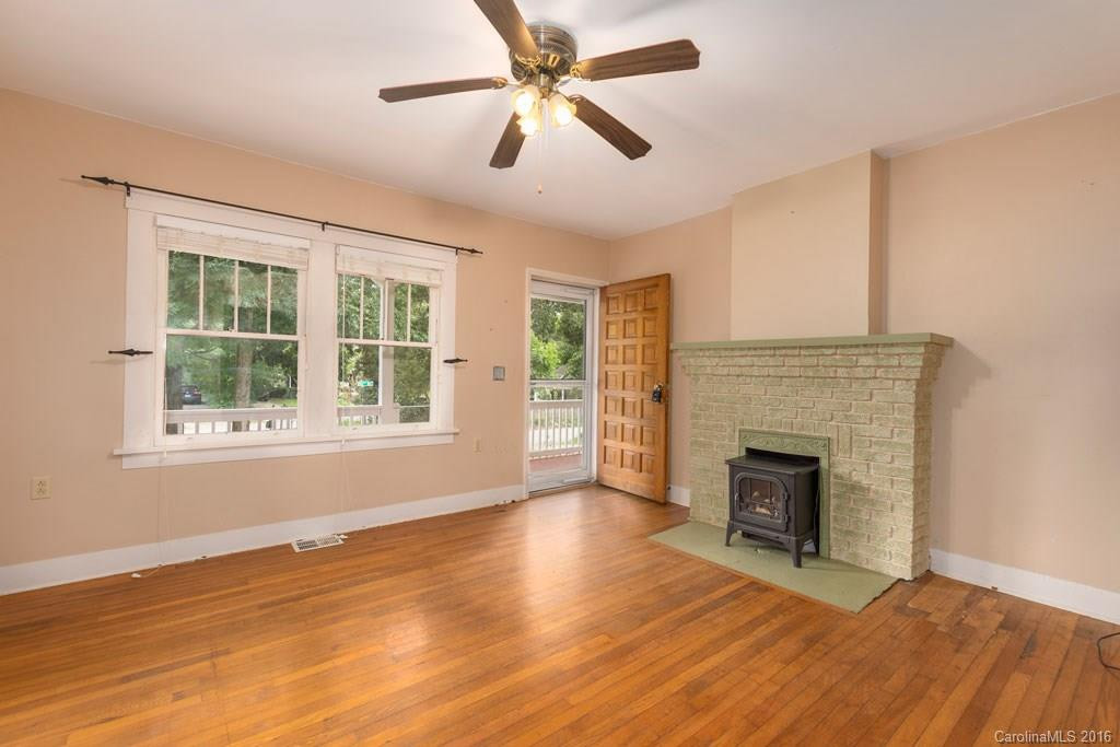 69 Virginia Avenue - Photo 4