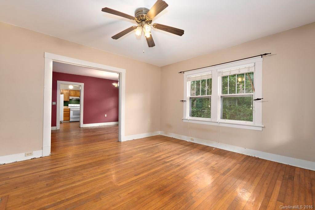 69 Virginia Avenue - Photo 5
