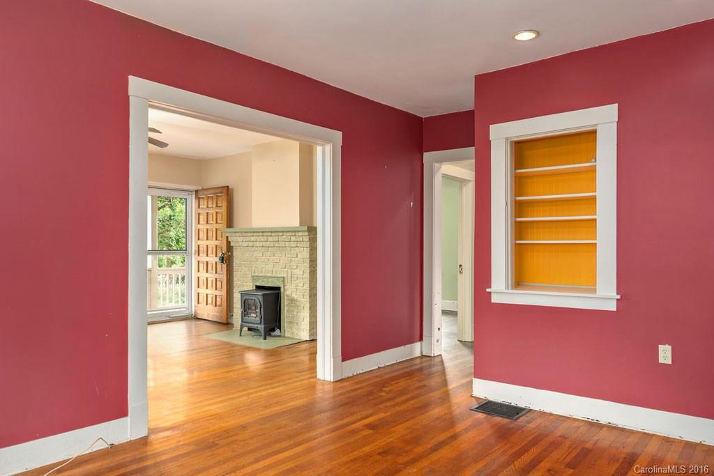 69 Virginia Avenue - Photo 6