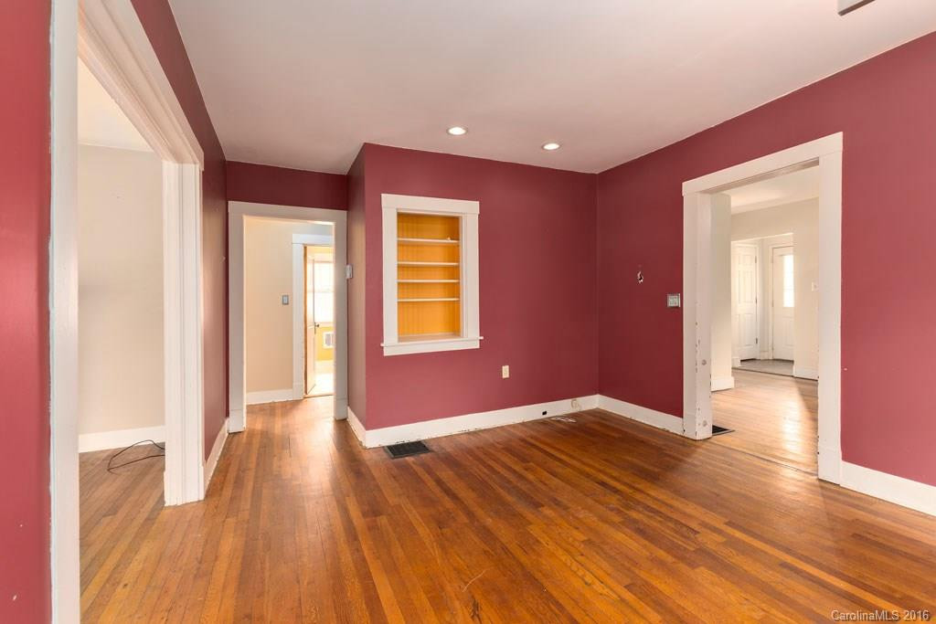 69 Virginia Avenue - Photo 7
