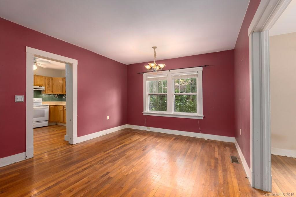 69 Virginia Avenue - Photo 8