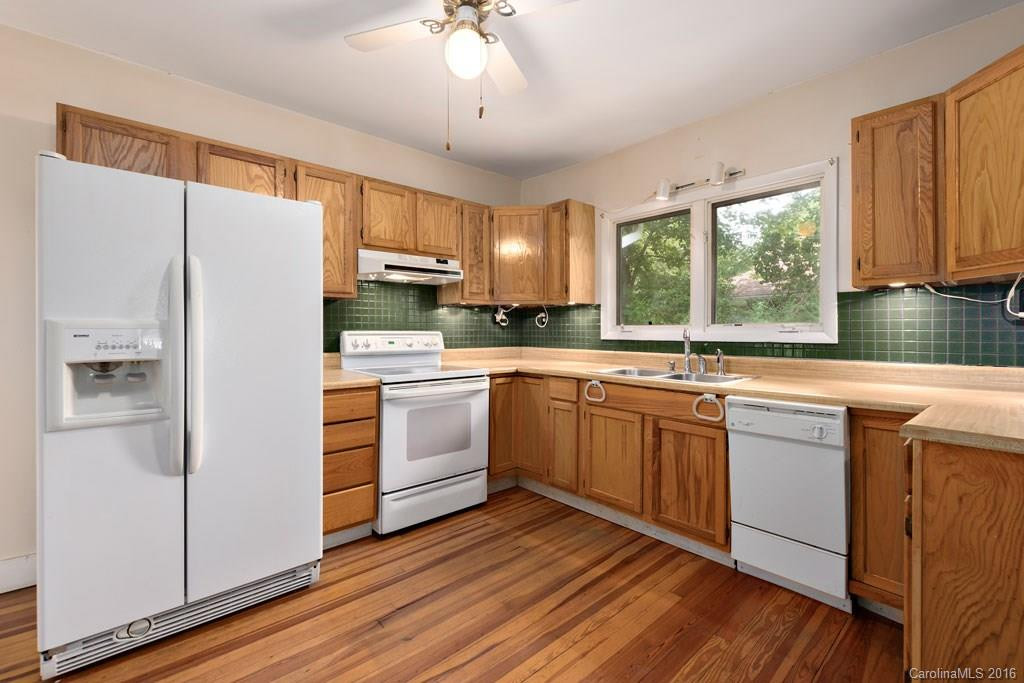 69 Virginia Avenue - Photo 9