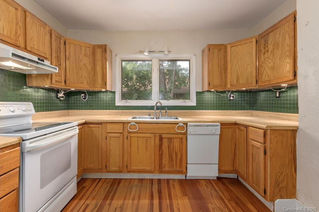 69 Virginia Avenue - Photo 10