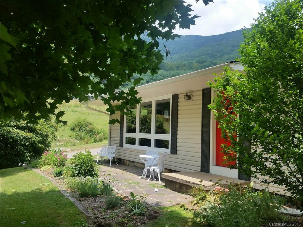 1150 Orion Davis Road - Photo 2