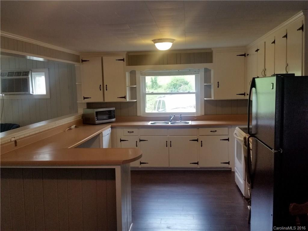 1150 Orion Davis Road - Photo 11