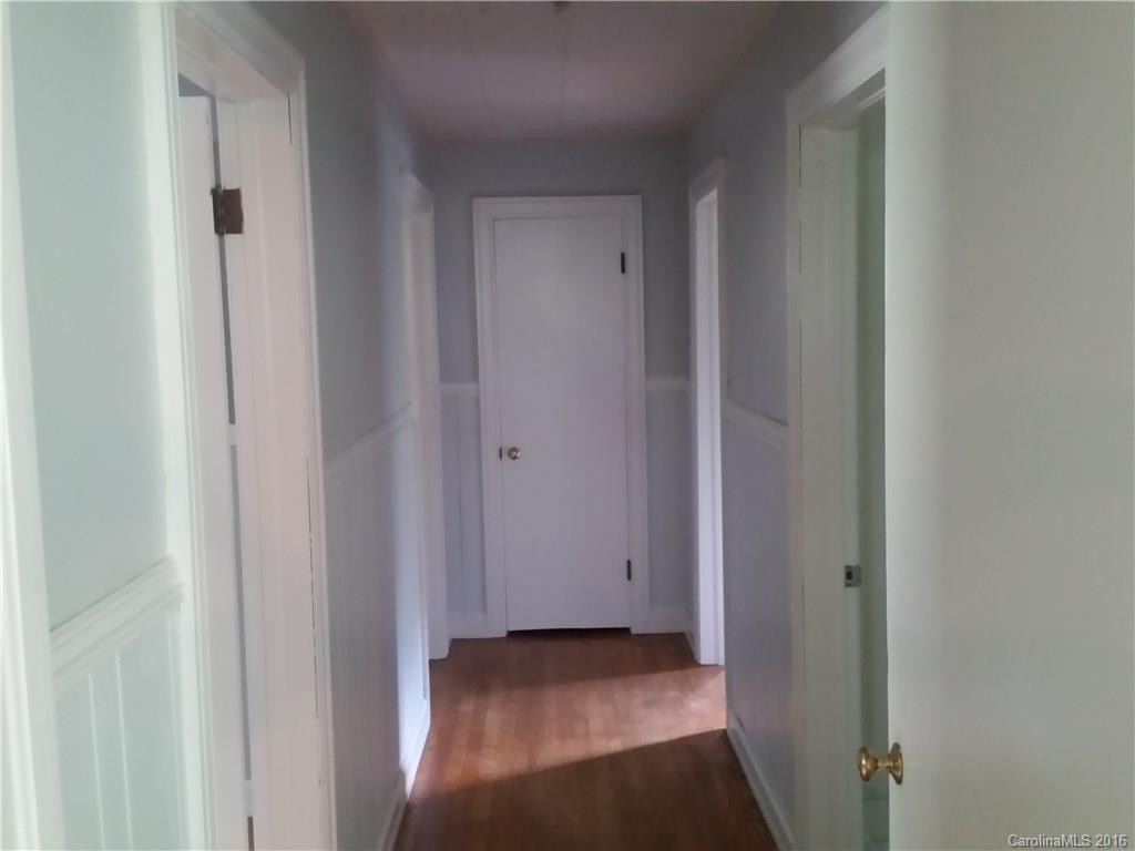 1150 Orion Davis Road - Photo 12