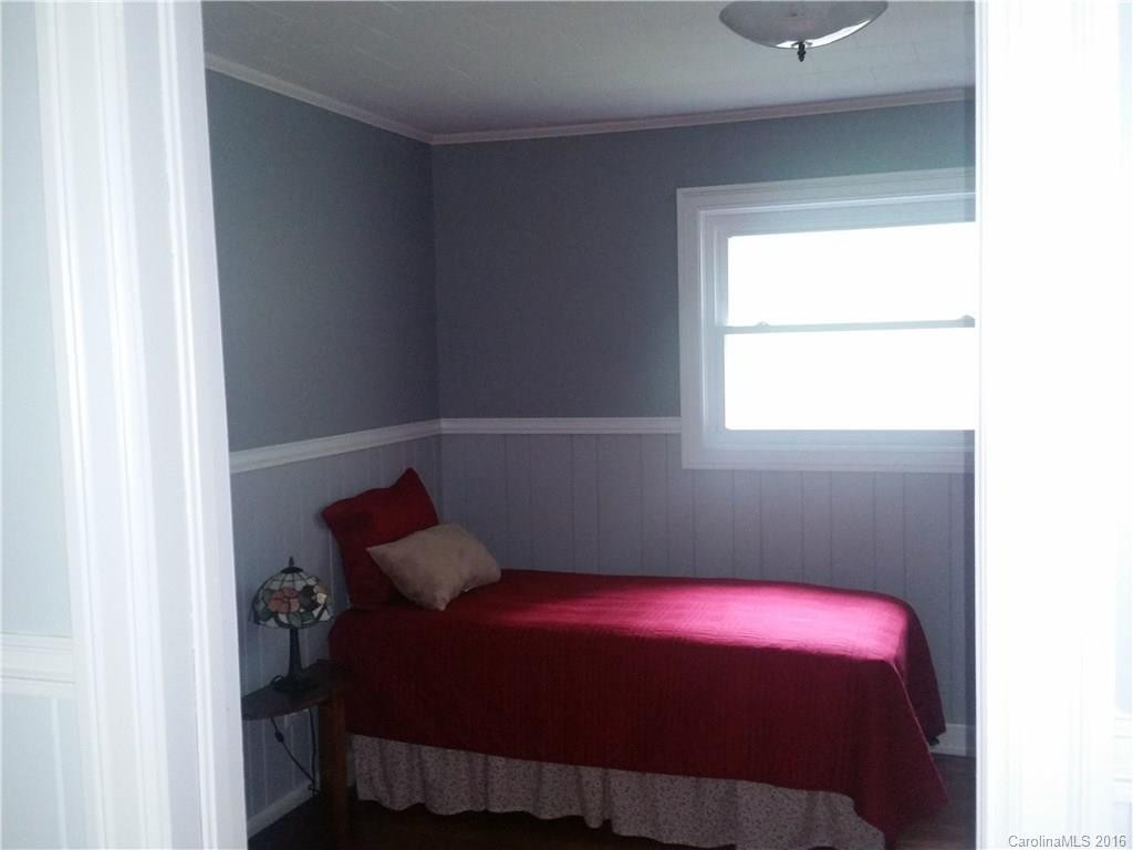 1150 Orion Davis Road - Photo 13