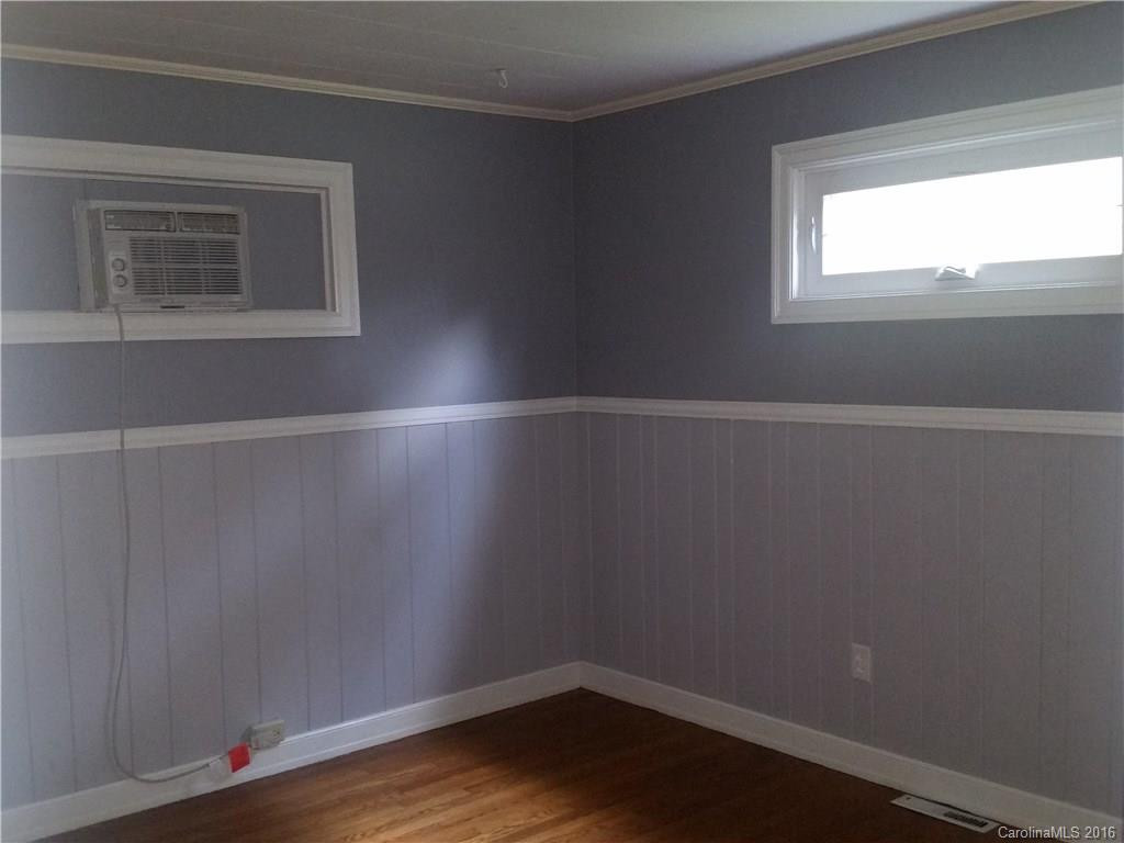 1150 Orion Davis Road - Photo 14