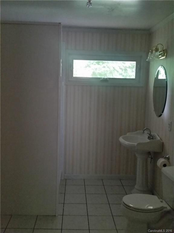 1150 Orion Davis Road - Photo 15