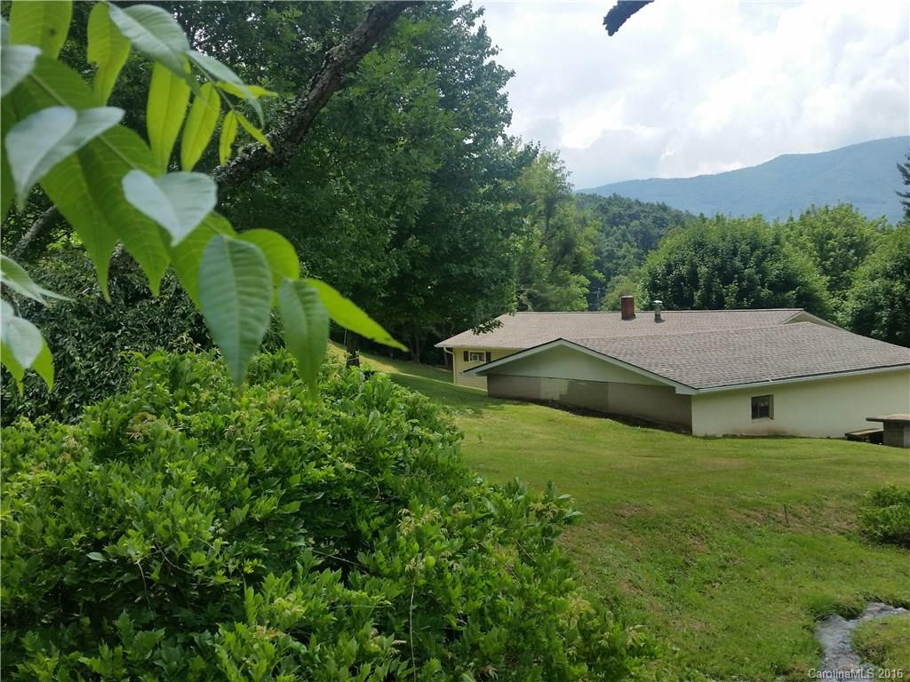 1150 Orion Davis Road - Photo 3