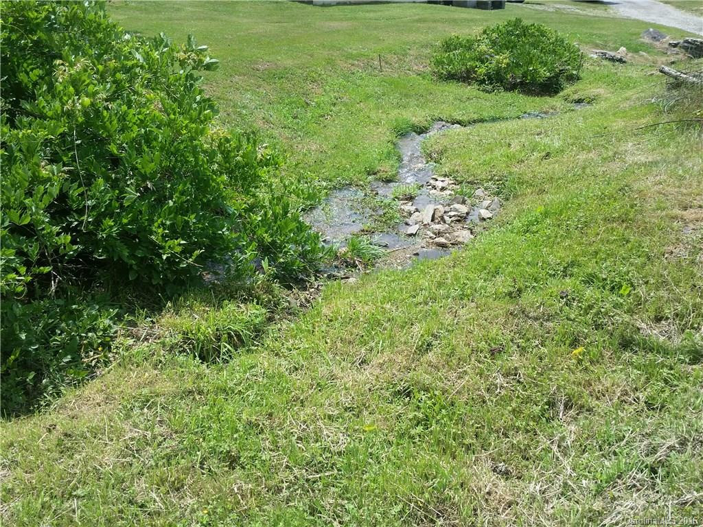 1150 Orion Davis Road - Photo 4