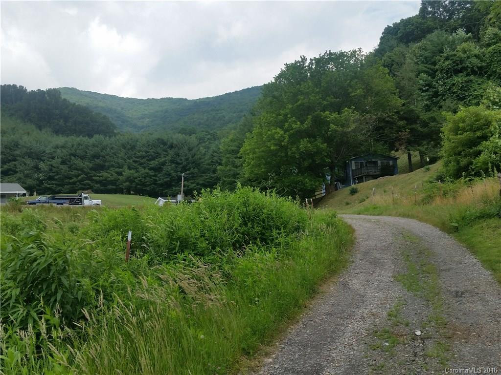 1150 Orion Davis Road - Photo 5