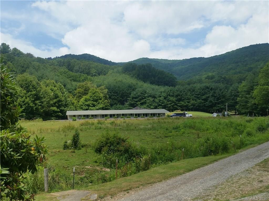 1150 Orion Davis Road - Photo 6