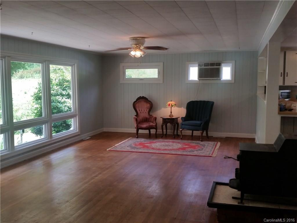 1150 Orion Davis Road - Photo 7