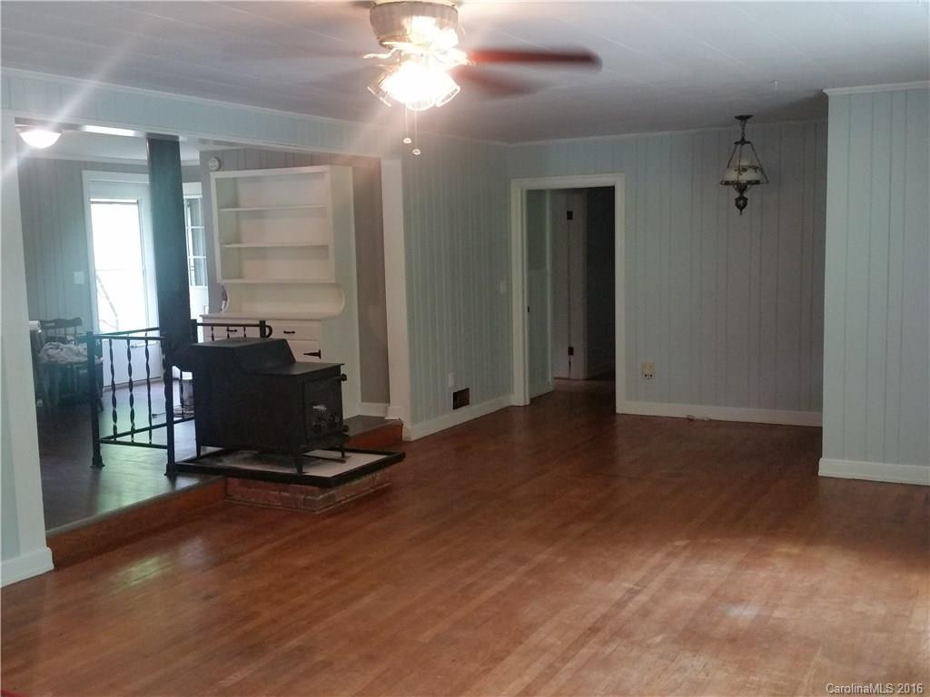 1150 Orion Davis Road - Photo 8
