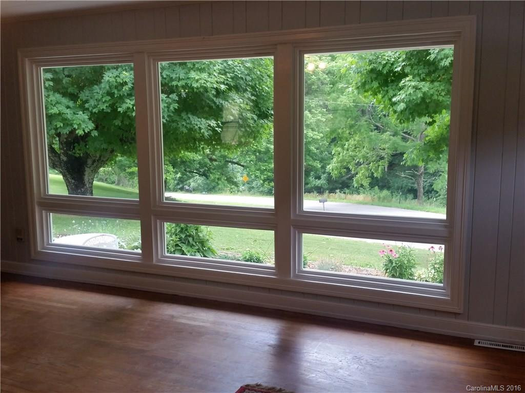 1150 Orion Davis Road - Photo 9