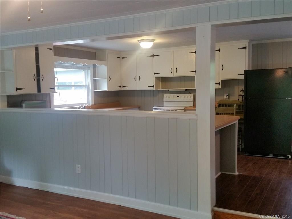 1150 Orion Davis Road - Photo 10