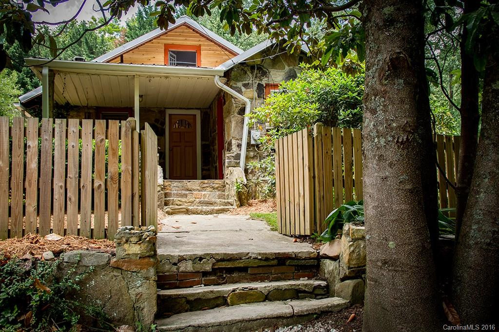 47 Marlowe Road - Photo 2