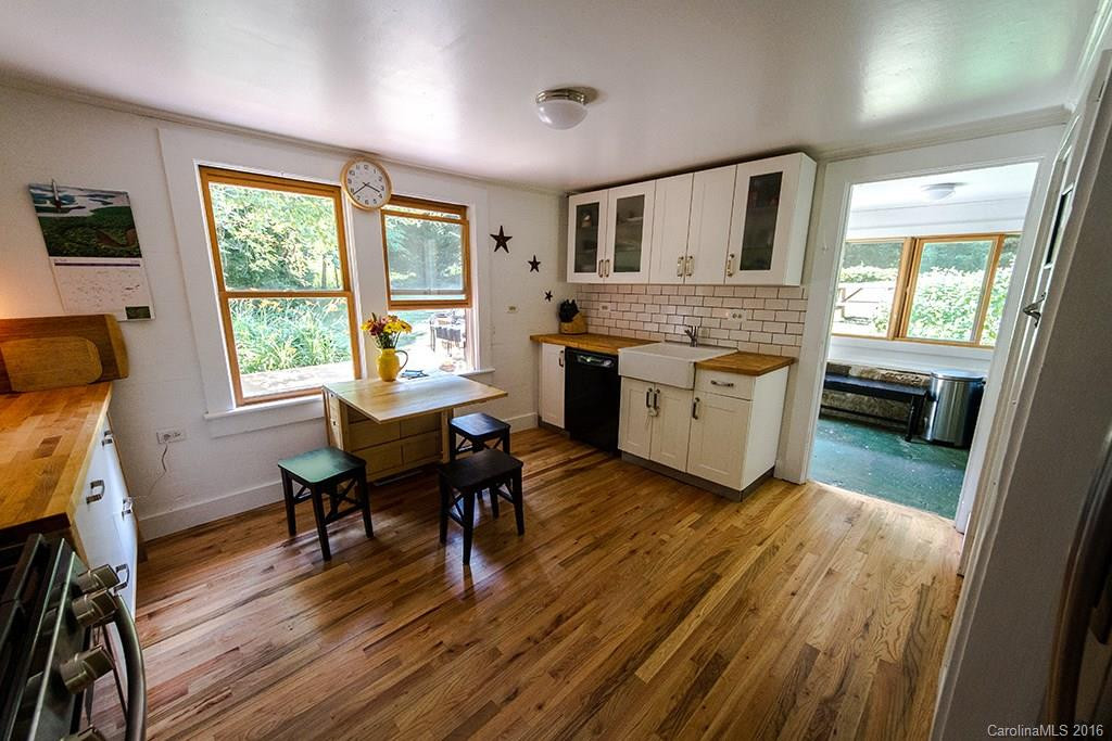 47 Marlowe Road - Photo 11
