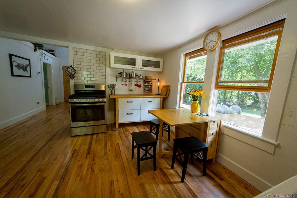 47 Marlowe Road - Photo 12