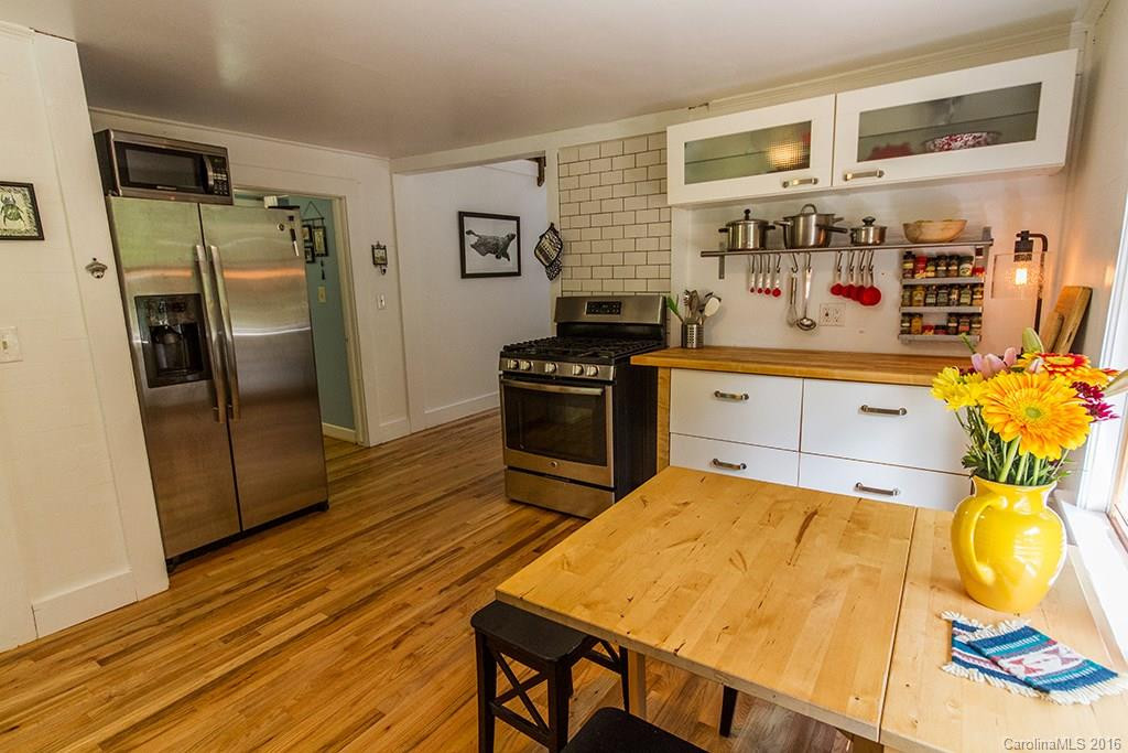 47 Marlowe Road - Photo 13