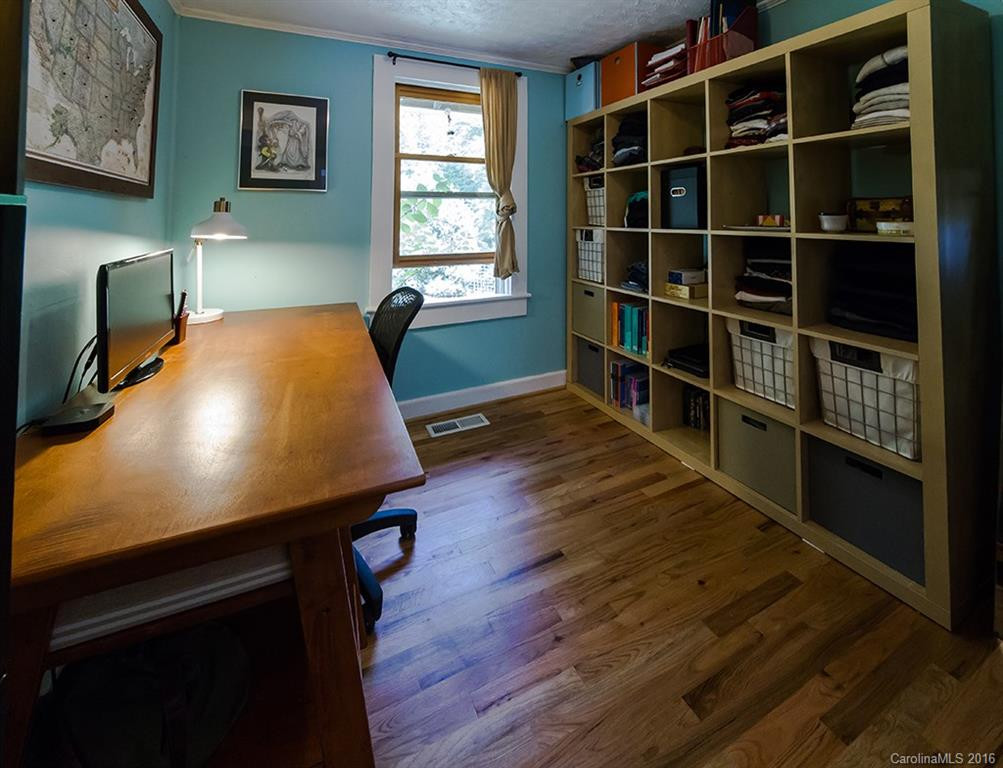 47 Marlowe Road - Photo 14