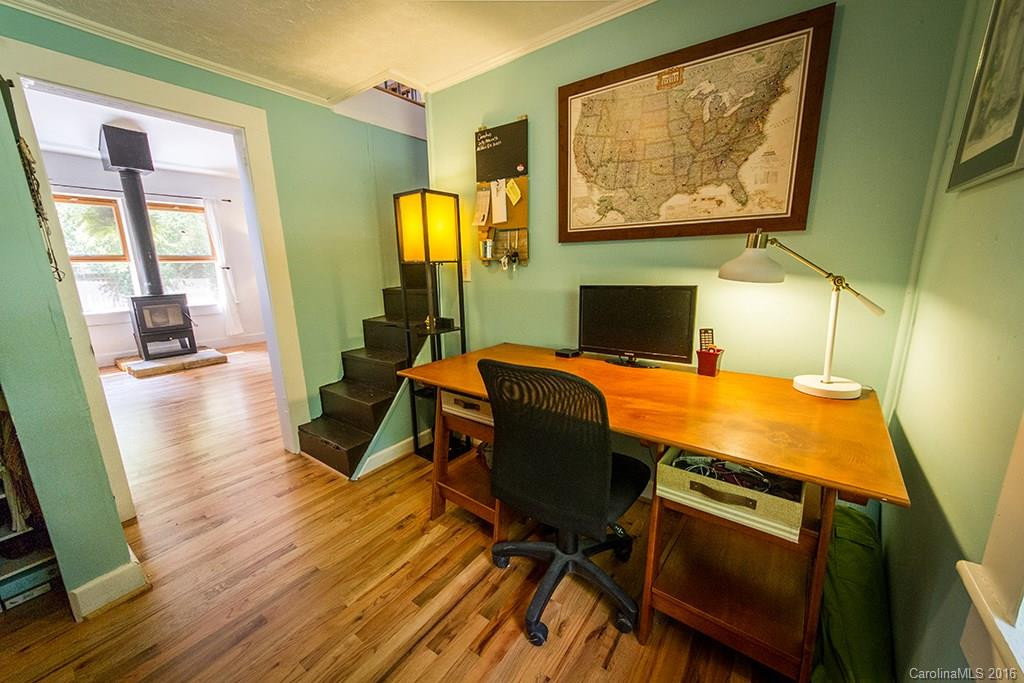 47 Marlowe Road - Photo 15