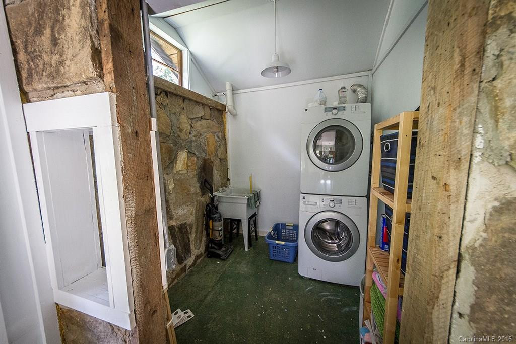 47 Marlowe Road - Photo 17