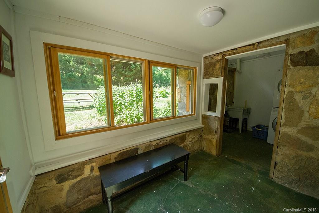 47 Marlowe Road - Photo 18